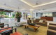 Sea Temple Palm Cove 2 Bedroom Luxury Apartment - thumb 3