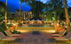 Sea Temple Palm Cove 2 Bedroom Luxury Apartment - thumb 0