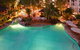 Sea Temple Palm Cove 2 Bedroom Luxury Apartment - thumb 1
