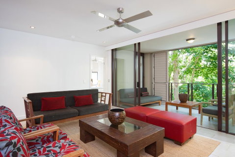Sea Temple Palm Cove Apartment 213 - South Australia Travel 3