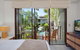 Sea Temple Palm Cove Luxury Studio 212 - thumb 1