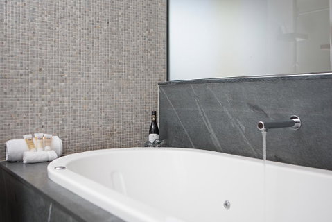 Sea Temple Palm Cove Luxury Studio 212 - South Australia Travel 2