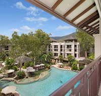 Sea Temple Penthouse 407 - South Australia Travel