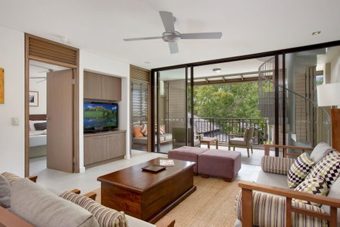 Sea Temple Penthouse 407 - South Australia Travel 1