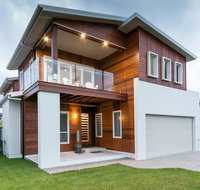 Sea Wood Delight in Hervey Bay - South Australia Travel