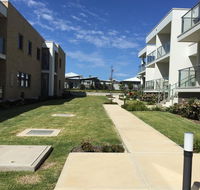 SEA-ESTA - South Australia Travel