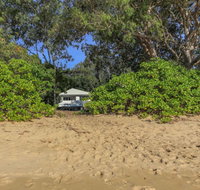 Seabreeze Beachfront - Clifton - South Australia Travel