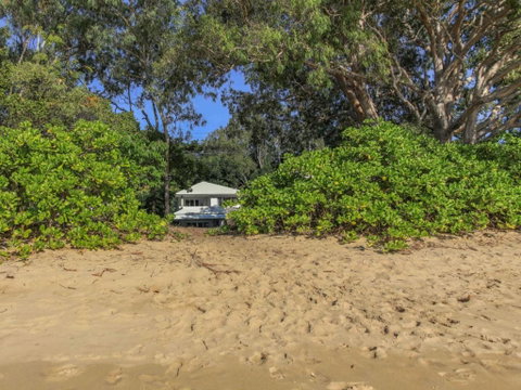Seabreeze Beachfront - Clifton - South Australia Travel 0