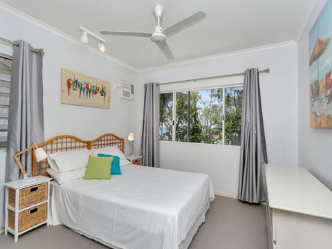 Seabreeze Beachfront - Clifton - South Australia Travel 2