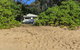 Seabreeze Beachfront - Clifton - thumb 1