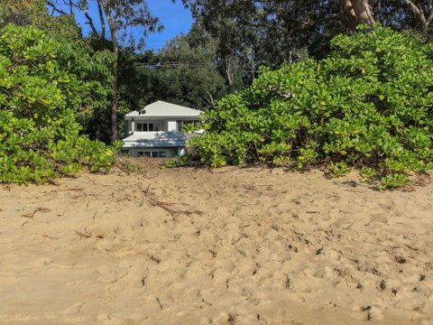 Seabreeze Beachfront - Clifton - South Australia Travel 1