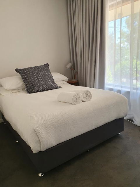 Seacliff Park Holiday Home - South Australia Travel 2