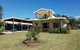 Seafarer Cottage - thumb 0