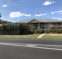 Seagrape Cottage - South Australia Travel