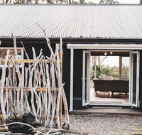 Seagrass on Sunset Bay - South Australia Travel