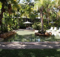 Seagulls Resort - South Australia Travel