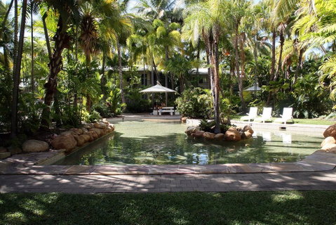 Seagulls Resort - South Australia Travel 0