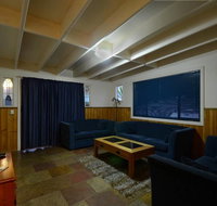 Seahaven Beach House - Shellharbour - South Australia Travel