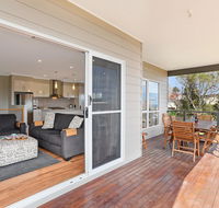 Seahaven in Sellicks