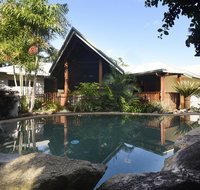 Sealords - South Australia Travel