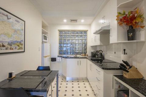 Searenity Holiday Accommodation - South Australia Travel 2