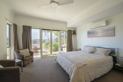 Searenity Holiday Accommodation - South Australia Travel 3