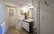 Searenity Holiday Accommodation - thumb 1