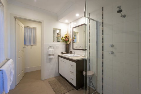 Searenity Holiday Accommodation - South Australia Travel 1