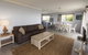 Seascape Beach House - thumb 2