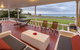 Seascape Beach House - thumb 0
