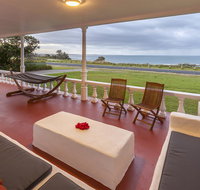Seascape Beach House - South Australia Travel