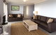 Seascape Beach House - thumb 3