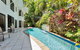 Seascape Luxury Beachfront House - thumb 3