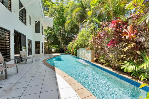 Seascape Luxury Beachfront House - South Australia Travel 3