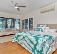 Seascape Luxury Beachfront House - South Australia Travel