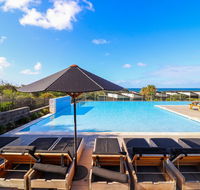 Seaside Escape - South Australia Travel