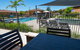 Seaside Holiday Resort - thumb 3