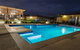 Seaside Holiday Resort - thumb 0