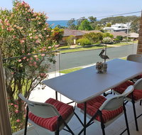 Seaview 48 MOLLYMOOK - South Australia Travel