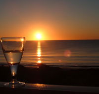 Seaview Holiday House