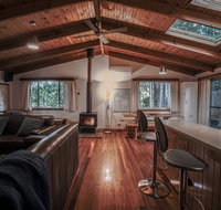 Seaview Retreat - South Australia Travel