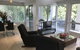 Secluded Tropical Apartment - thumb 2