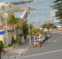 Secret at Shellharbour Village - Water View - South Australia Travel