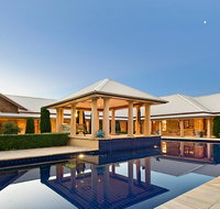 Secret Garden - South Australia Travel