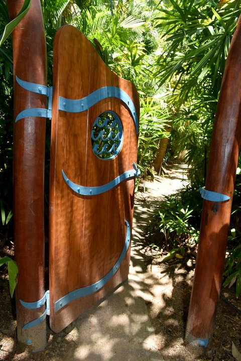 Sejala Beach Huts - South Australia Travel 3