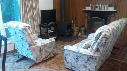 Selah Cottage - South Australia Travel 2