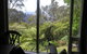 Selah Cottage - thumb 0