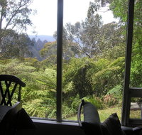 Selah Cottage - South Australia Travel