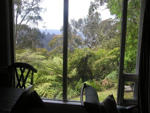 Selah Cottage - South Australia Travel 0