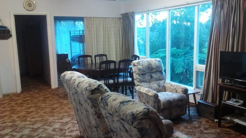 Selah Cottage - South Australia Travel 1